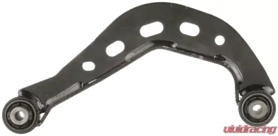 Delphi Control Arm Mazda Mazda 3 Rear Upper 2015-2018 - TC7864