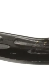 Delphi Control Arm Mazda Mazda 3 Rear Upper 2015-2018                                     - TC7864 - Image 4
