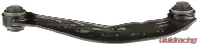 Delphi Control Arm Mazda Mazda 3 Rear Upper 2015-2018 - TC7864