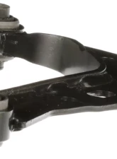 Delphi Control Arm Mazda Mazda 3 Rear Upper 2015-2018                                     - TC7864 - Image 5