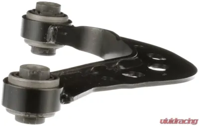 Delphi Control Arm Mazda Mazda 3 Rear Upper 2015-2018 - TC7864