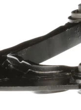 Delphi Control Arm Mazda Mazda 3 Rear Upper 2015-2018                                     - TC7864 - Image 6
