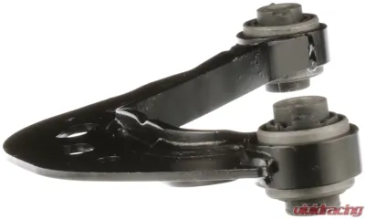 Delphi Control Arm Mazda Mazda 3 Rear Upper 2015-2018 - TC7864