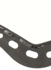 Delphi Control Arm Mazda Mazda 3 Rear Upper 2015-2018                                     - TC7864 - Image 7