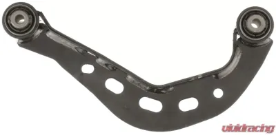 Delphi Control Arm Mazda Mazda 3 Rear Upper 2015-2018 - TC7864