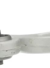 Delphi Control Arm and Ball Joint Assembly Front Right Lower                                     - TC7865 - Image 2