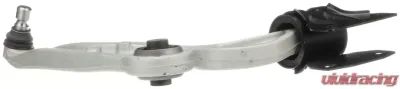 Delphi Control Arm and Ball Joint Assembly Front Right Lower - TC7865