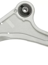 Delphi Control Arm and Ball Joint Assembly Front Right Lower                                     - TC7865 - Image 3