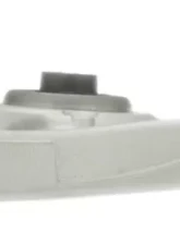 Delphi Control Arm and Ball Joint Assembly Front Right Lower                                     - TC7865 - Image 4