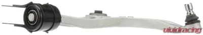 Delphi Control Arm and Ball Joint Assembly Front Right Lower - TC7865