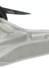 Delphi Control Arm and Ball Joint Assembly Front Right Lower                                     - TC7865 - Image 5