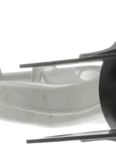 Delphi Control Arm and Ball Joint Assembly Front Right Lower                                     - TC7865 - Image 6