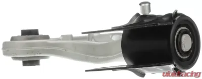 Delphi Control Arm and Ball Joint Assembly Front Right Lower - TC7865