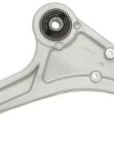 Delphi Control Arm and Ball Joint Assembly Front Right Lower                                     - TC7865 - Image 7