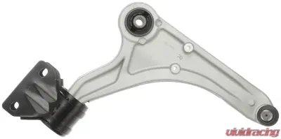 Delphi Control Arm and Ball Joint Assembly Front Right Lower - TC7865