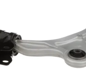 Delphi Control Arm and Ball Joint Assembly Front Left Lower