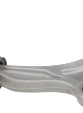 Delphi Control Arm and Ball Joint Assembly Front Left Lower                                     - TC7866 - Image 7