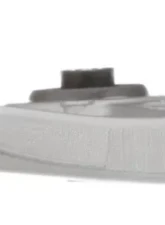 Delphi Control Arm and Ball Joint Assembly Front Left Lower                                     - TC7866 - Image 2