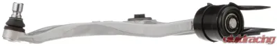 Delphi Control Arm and Ball Joint Assembly Front Left Lower - TC7866