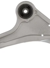 Delphi Control Arm and Ball Joint Assembly Front Left Lower                                     - TC7866 - Image 3