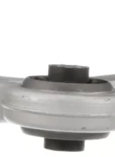 Delphi Control Arm and Ball Joint Assembly Front Left Lower                                     - TC7866 - Image 4
