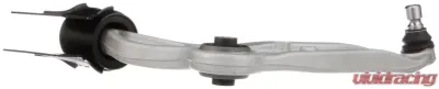 Delphi Control Arm and Ball Joint Assembly Front Left Lower - TC7866