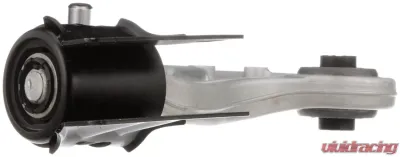 Delphi Control Arm and Ball Joint Assembly Front Left Lower - TC7866