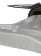 Delphi Control Arm and Ball Joint Assembly Front Left Lower                                     - TC7866 - Image 6