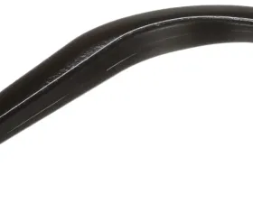 Delphi Control Arm Mazda CX-5 Rear Upper