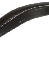 Delphi Control Arm Mazda CX-5 Rear Upper                                     - TC7867 - Image 7