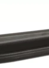 Delphi Control Arm Mazda CX-5 Rear Upper                                     - TC7867 - Image 2