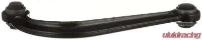 Delphi Control Arm Mazda CX-5 Rear Upper - TC7867
