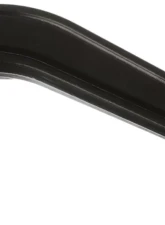 Delphi Control Arm Mazda CX-5 Rear Upper                                     - TC7867 - Image 3