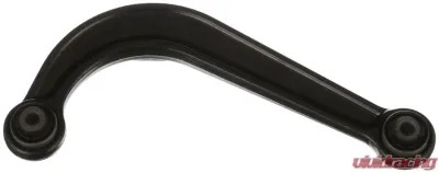 Delphi Control Arm Mazda CX-5 Rear Upper - TC7867