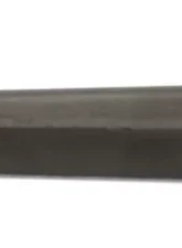 Delphi Control Arm Mazda CX-5 Rear Upper                                     - TC7867 - Image 4