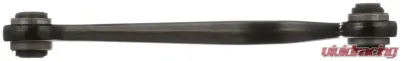 Delphi Control Arm Mazda CX-5 Rear Upper - TC7867