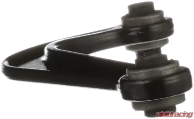 Delphi Control Arm Mazda CX-5 Rear Upper - TC7867