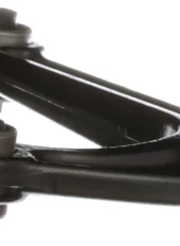 Delphi Control Arm Mazda CX-5 Rear Upper                                     - TC7867 - Image 6