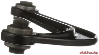 Delphi Control Arm Mazda CX-5 Rear Upper - TC7867