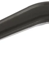 Delphi Control Arm Mazda CX-5 Rear Upper                                     - TC7867 - Image 7