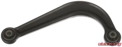 Delphi Control Arm Mazda CX-5 Rear Upper - TC7867