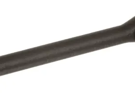 Delphi Control Arm and Ball Joint Assembly Rear Upper