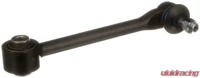 Delphi Control Arm and Ball Joint Assembly Rear Upper - TC7868