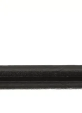 Delphi Control Arm and Ball Joint Assembly Rear Upper                                     - TC7868 - Image 2