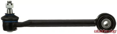 Delphi Control Arm and Ball Joint Assembly Rear Upper - TC7868