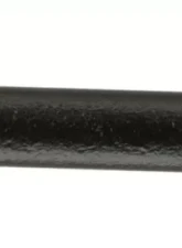 Delphi Control Arm and Ball Joint Assembly Rear Upper                                     - TC7868 - Image 3