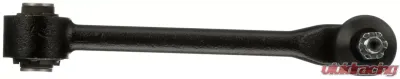 Delphi Control Arm and Ball Joint Assembly Rear Upper - TC7868