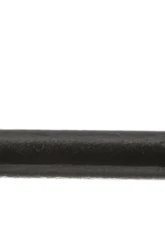 Delphi Control Arm and Ball Joint Assembly Rear Upper                                     - TC7868 - Image 4