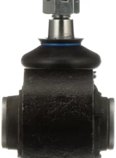 Delphi Control Arm and Ball Joint Assembly Rear Upper                                     - TC7868 - Image 5