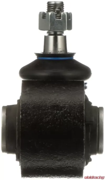 Delphi Control Arm and Ball Joint Assembly Rear Upper - TC7868